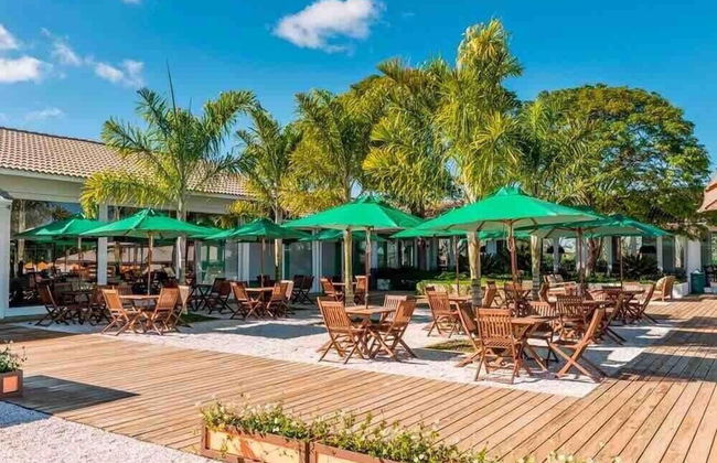 linda casa de campo nova em condominio - Photo 44