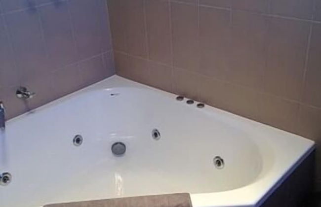 Redwing Shearer's Quarters - Foto 9