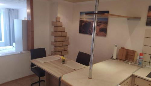 Ferienwohnung an der Ruwer, Trier - Photo 4