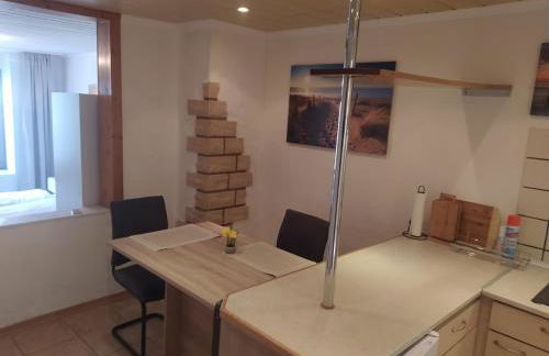 Ferienwohnung an der Ruwer, Trier - Photo 4