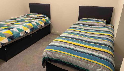 Salt Life Portstewart - Foto 4