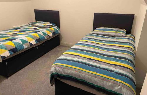 Salt Life Portstewart - Foto 4