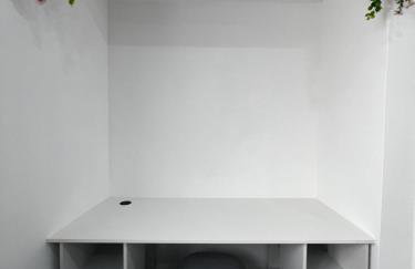 Cantinho da Paz - Central Apartments & Suites - Foto 16