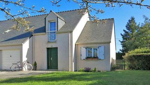 Holiday Home Ar Mimoza by Interhome - Foto 2