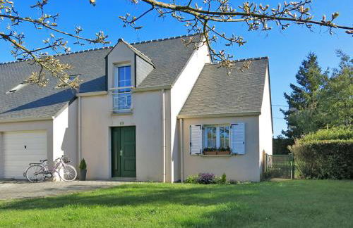 Holiday Home Ar Mimoza by Interhome - Foto 2