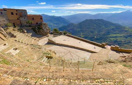 Casa Julia - Foto 19