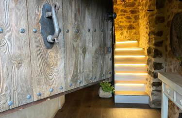 La Esencia Casa Rural - Foto 12