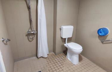 Appart'Hôtel Le Haut Berry - Foto 55