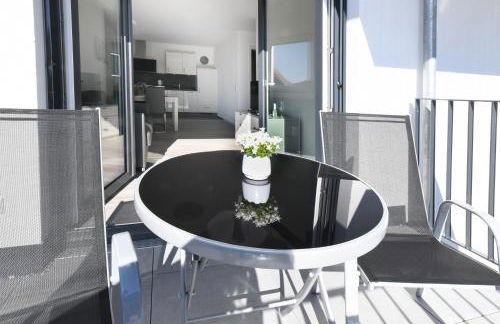 Apartment Müller am See - Foto 64