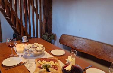 Kuća za odmor Josipa - Foto 22