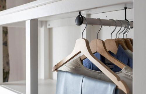 Chianti Villa Chicco, piscina privata, ampio giardino, BBQ e parcheggio - Foto 17