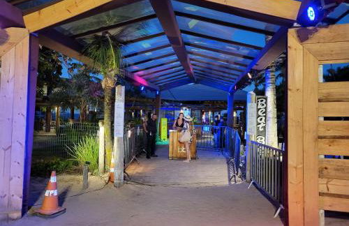 Apto Duplex cond. Vila dos Diamantes #26 - Photo 26