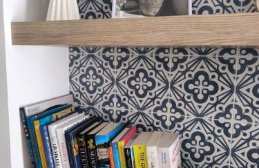 Sunrise condo - Foto 11