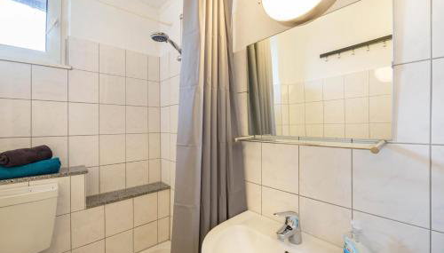 Ideal für die Entdeckerfamilie - Foto 2