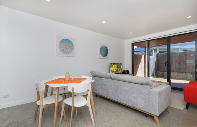 Sunset Place Apartments - Photo 60