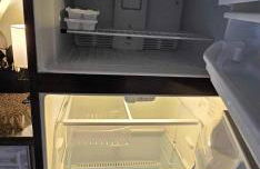 Dauphin District Darling #3-Downtown, Restaurants - Photo 51