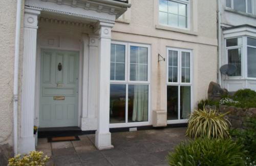 Oyster Cottage - Foto 27