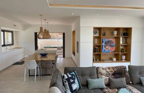 Villa Alandra - Foto 26