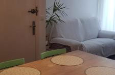 La Yeye Offre d'automne de 6 nuits & 6 Nights Autumn Offer - Foto 18