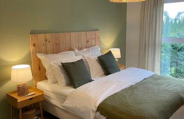 Apartament FOREST - HOME APART - Foto 13