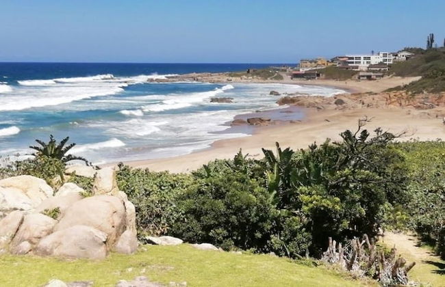 Rosscarbery 5 - Foto 13