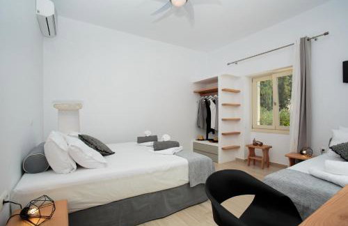 Villa Evilia - Photo 17