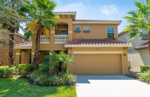 4369AC- Lakeview Retreat (P) - Foto 2