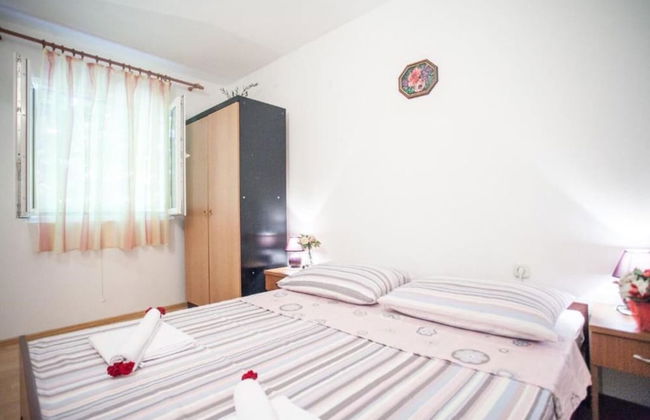 River-directly to the River - H - Photo 3