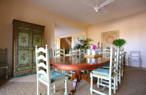 Las Ranas CASASOLA BEACH & GOLF VILLA - Photo 14