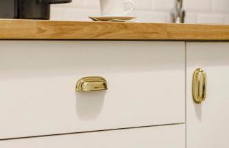 Apartamento Goa - Foto 44