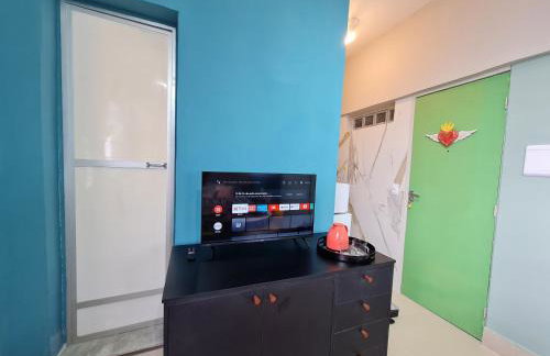 GUARALOFT ARUBA NO MIRANTE DE GUARAPARI - Photo 21