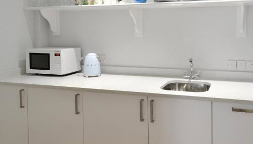 Sweet Briar - 8234 - Foto 4