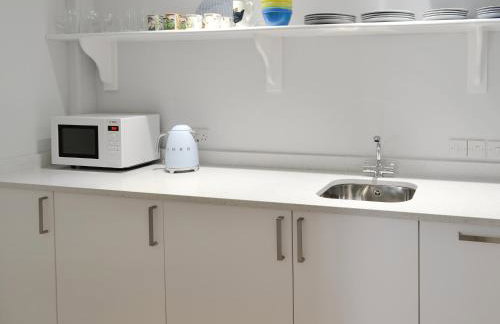 Sweet Briar - 8234 - Foto 2