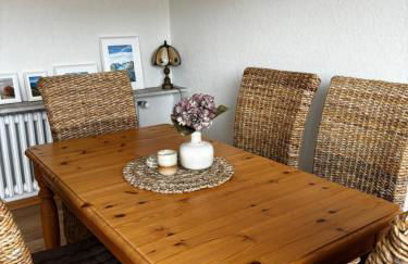 Wohnung mit Kahnstelle - Foto 12