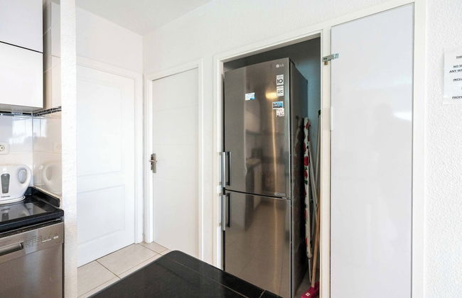 Casa Amada - Foto 10