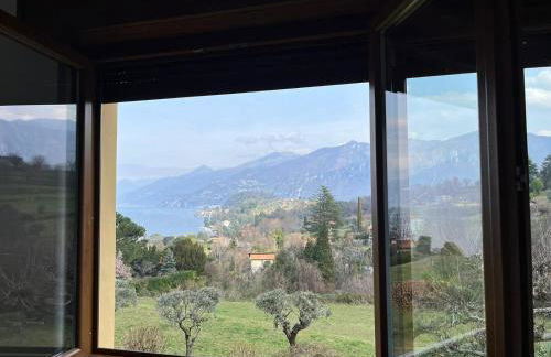 Casa del Faggio Rosso - Photo 20