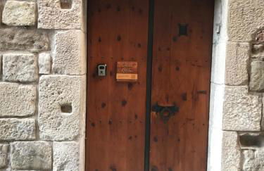 CA LA ROSITA - Photo 13