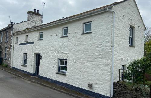 Barnhaven, beautiful converted coach house in National Park - Foto 40