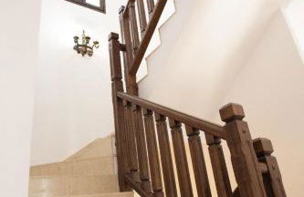 LA POSADA DE LA MUELA - Photo 67