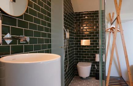 Oporto Maison Palace - Foto 158