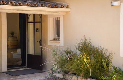 Escapade en Provence, Gîte à Lagnes, Luberon, Vaucluse - Foto 69