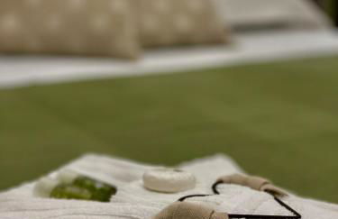 Alloggio Turistico San Valentino 5,8 - Foto 31