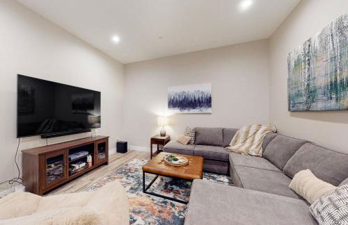 Luxurious Escape - Foto 16