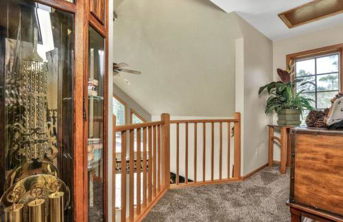 Copperwood #1 - Photo 15