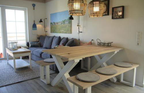 Ferienhaus Oceanview - Foto 6