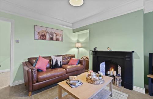 Daisy Cottage - North East Escapes - Foto 13