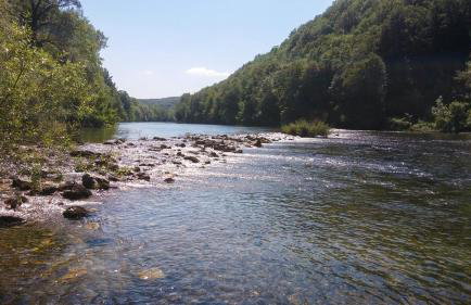 Vacation House Spiritus Flumine - Foto 76