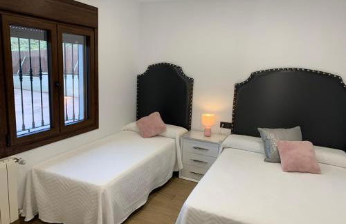 Casa Rural Alés - Foto 16