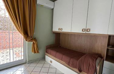 Alla Chiesetta - Photo 15