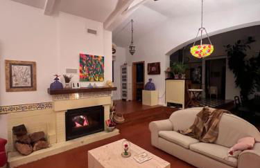 Espacio Shangrila.One - Foto 21